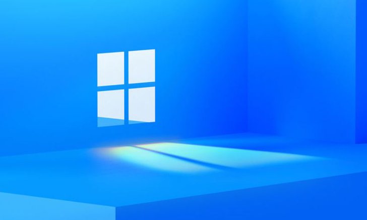 เผยฟีเจอร์ Windows 11 จะทำงานได้หลากหลายหน้าจอมากกว่าเดิม