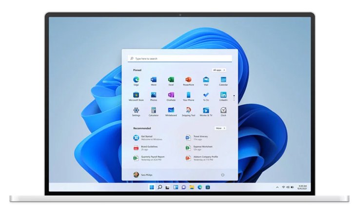 อยากอัป Windows 11 ก่อนใครเขา ทำอย่างไรดี??