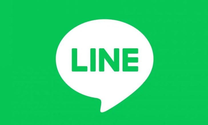 LINE จัดทัพใหม่ เปิดกลุ่มธุรกิจ ‘LINE Consumer Business’ มุ่งหน้ายกระดับงานครีเอทีฟไทย