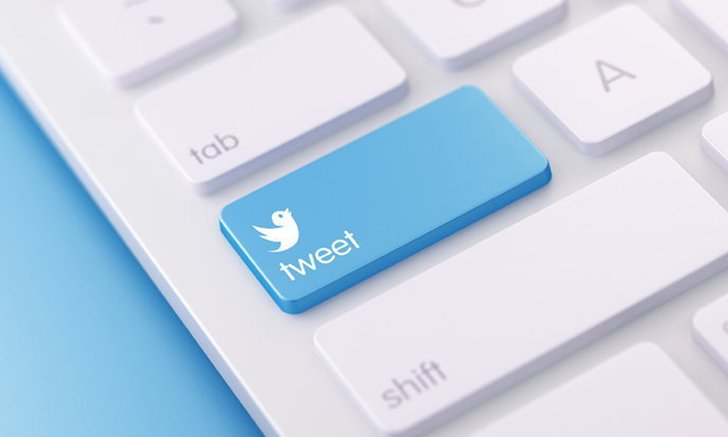 Twitter เผย 5 เทคนิคใช้ทวิตเตอร์ปลอดภัย ที่คุณควรรู้