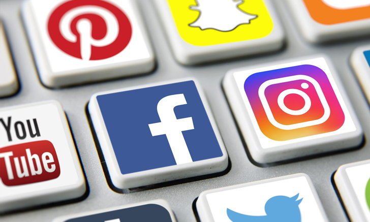 Admin กลุ่มเฮ Facebook เพิ่มฟีเจอร์จำกัดการ Comment ภายในกลุ่มได้แล้ว