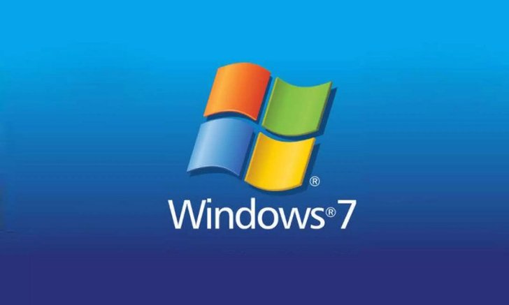 ลาก่อน Windows 7 ไม่สามารถอัปเดต Driver ผ่านทาง Windows Update ได้ตั้งแต่วันนี้