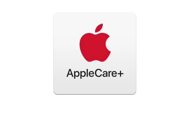 ข่าวดี Apple ลดราคา Care+ สำหรับ MacBook Air และ MacBook Pro ที่ใช้ขุมพลัง M1 แล้ววันนี้