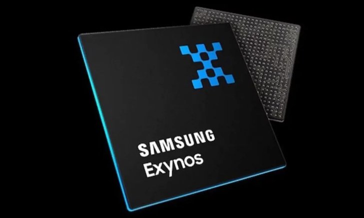 ลือ : Samsung อาจจ้างอดีตวิศวกรของ Apple และ AMD มาช่วยออกแบบ CPU เฉพาะของ Samsung