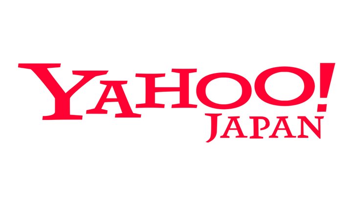 ปิดดีล Yahoo! Japan มูลค่ากว่า 1.785 แสนล้านเยน ได้เครื่องหมายการค้า Yahoo! เต็มรูปแบบในญี่ปุ่น
