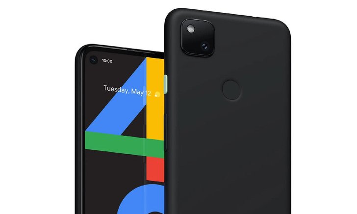Google Pixel ได้รับอัปเดต Patch ความปลอดภัยเดือน กรกฏาคม 2021