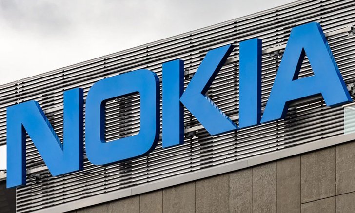 Nokia ยื่นฟ้อง OPPO ในกรณีละเมิดสิทธิบัตรหลายตัว