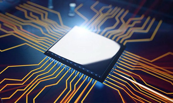 Samsung จะเริ่มผลิตชิป 3 นาโนเมตร ด้วยเทคโนโลยี 3GAE จำนวนมาก ในปี 2022