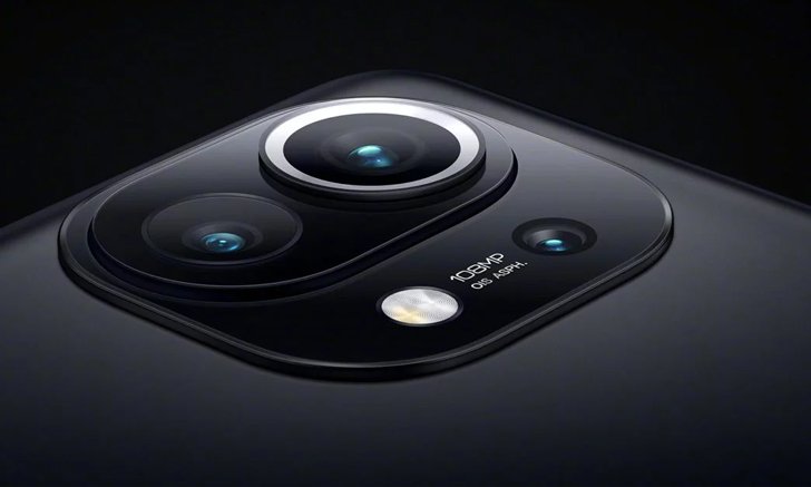 ลือ Xiaomi กำลังพัฒนาสมาร์ตโฟนที่มาพร้อมกล้อง 192 MP รวม 16 พิกเซล เป็น 1 พิกเซล