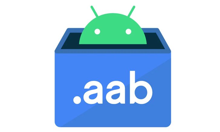 Google เตรียมบังคับใช้ไฟล์ App Bundle (.aab) แทนไฟล์ Package (.apk) ในเดือนสิงหาคมนี้