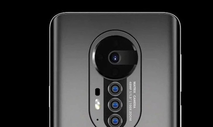 หลุดสเปกและราคาเรือธง Honor Magic 3 และ 3 Pro ก่อนเปิดตัวจริง 12 ส.ค. นี้