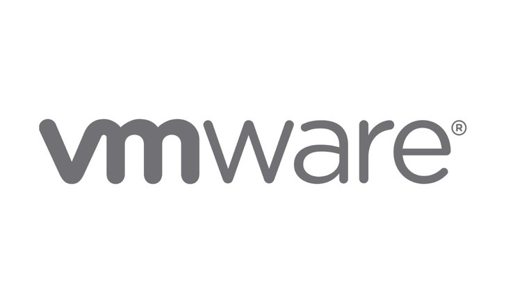 VMware เผยผลสำรวจพฤติกรรมผู้บริโภคและปัจจัยที่สร้างการเติบโตของอุตสาหกรรมทางการเงินของประเทศไทย