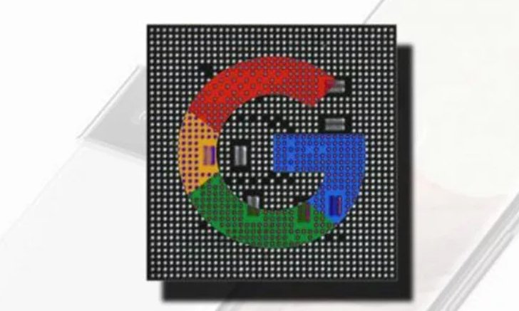 สรุปทุกอย่างที่ควรรู้เกี่ยวกับชิป Google Whitechapel ก่อนเปิดตัวใน Pixel 6
