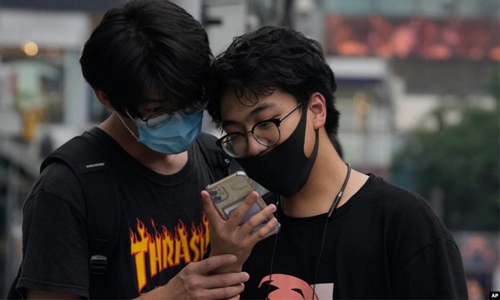 จีนประกาศแผนยุทธศาสตร์ 3 ปี สร้างความมั่นคงทางไซเบอร์ชุดใหม่
