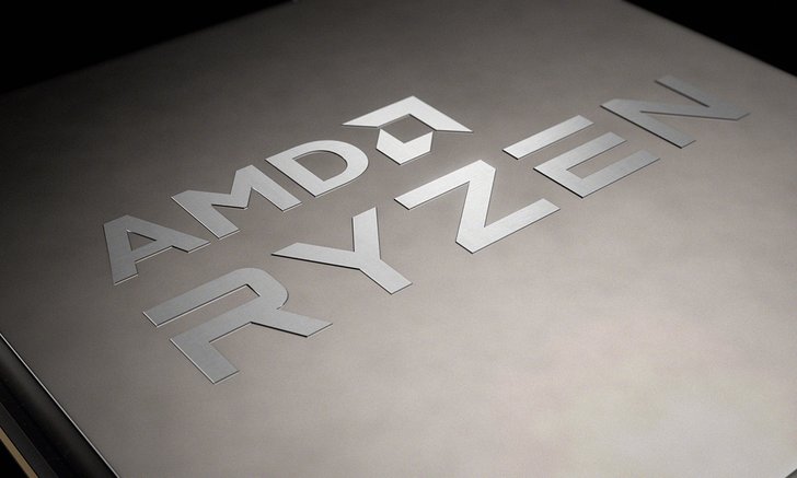 AMD เปิดราคา Ryzen 5000 G-Series CPU เพื่อกลุ่มประกอบคอมพิวเตอร์เองสเปกแรง เริ่มต้น 9,900 บาท