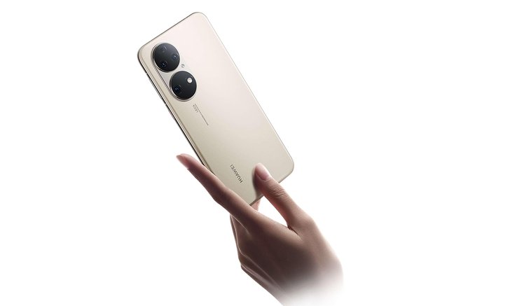 เปิดตัว Huawei P50 และ P50 Pro มือถือเน้นกล้องรุ่นล่าสุด แต่รองรับ 4G เท่านั้นนะ