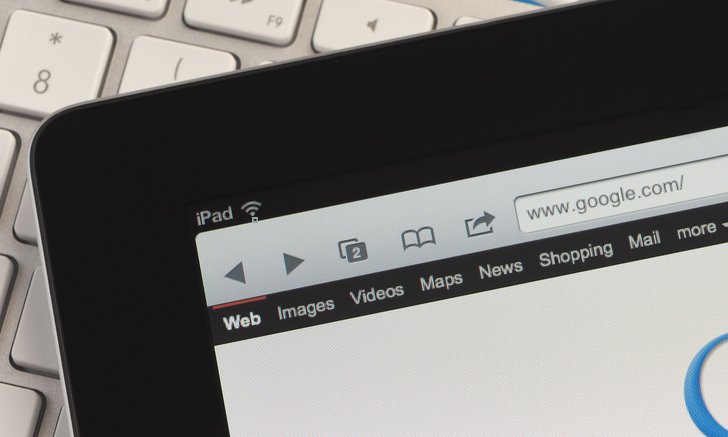 Google พาส่องเทรนด์ Search ที่คนไทยสนใจค้นหาก่อนถึงเทศกาลวันแม่ 2564