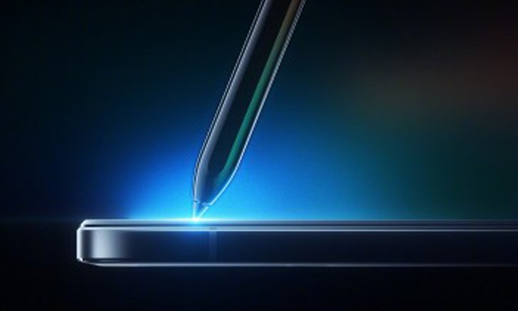 เผย Teaser xiaomi Mi Pad 5 รองรับปากกา Stylus พร้อมเปิดตัว 10 สิงหาคม นี้