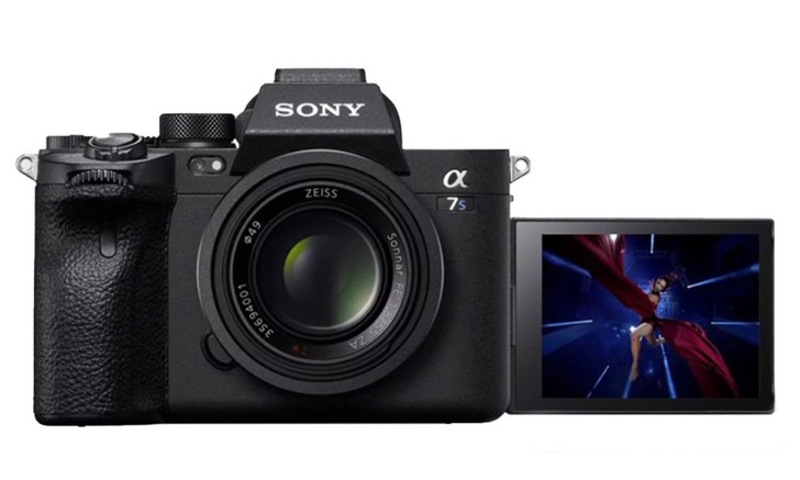 Sony A7sIII เกิดความล่าช้าในกระบวนการผลิต