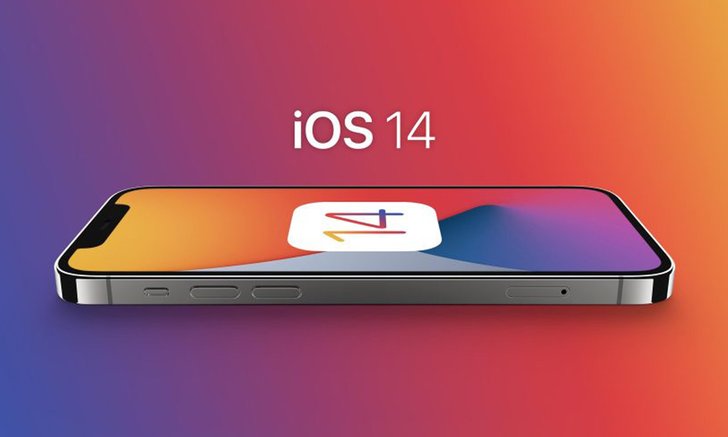Apple อาจจะออก iOS 14.8 ให้เป็นเวอร์ชั่นสุดท้ายจริงก่อน iOS 15 มา