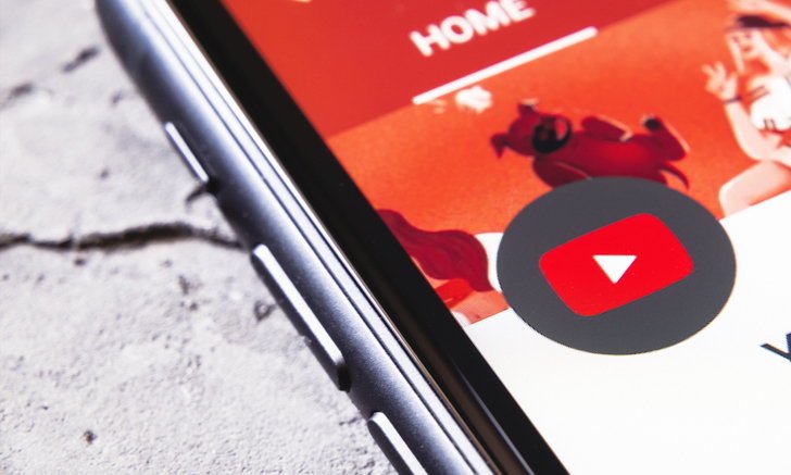 YouTube ปล่อยอัปเดตให้ผู้ใช้งาน iOS ใช้งานฟีเจอร์ Picture in Picture ก่อนเปิดใช้จริง สิ้นเดือนตุลาค