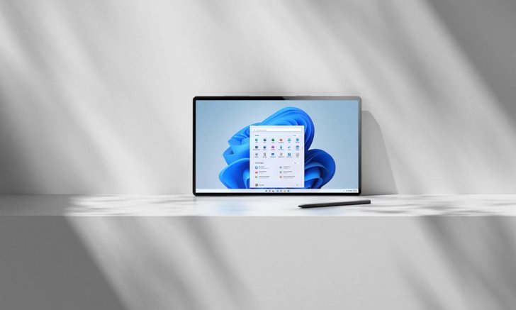ข่าวดี!! ถึงแม้ว่าเครื่องจะไม่รองรับ Windows 11 ก็ยังติดตั้งได้นะ