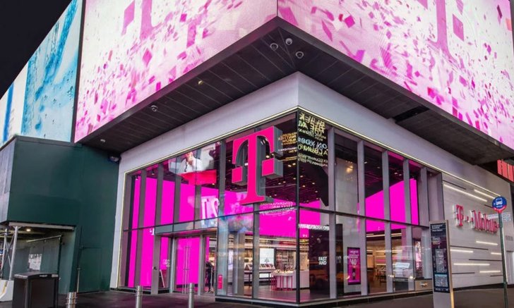 T-Mobile แถลงขอโทษหลังการกรณีเจาะระบบที่ทำให้ข้อมูลลูกค้ากว่า 50 ล้านคนอยู่ในความเสี่ยง