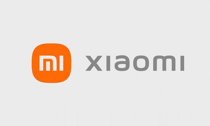 Xiaomi 11T และ 11T Pro พร้อมอัปเกรด Android รุ่นใหม่ถึง 3 รุ่นและ Patch ความปลอดภัยใหม่ถึง 4 ปี