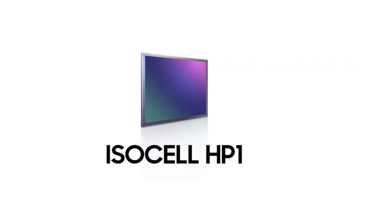 Samsung เปิดตัว ISOCELL HP1 รุ่นใหม่ล่าสุดกับความละเอียดสูงสุด 200 ล้านพิกเซล