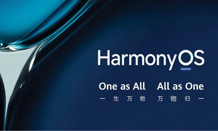 ระบบปฏิบัติการ HarmonyOS 2.0 มีผู้ใช้ถึง 90 ล้านยูสเซอร์แล้ว