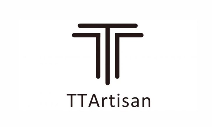 TTArtisan เผย Roadmap เตรียมเปิดตัวเลนส์ Autofocus สำหรับกล้อง Fujifilm ในอนาคต