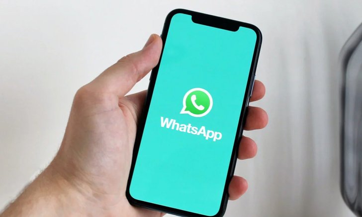 WhatsApp ย้ายแชตจาก iPhone สู่ Android ได้แล้วนะ แต่ยังต้องใช้สาย