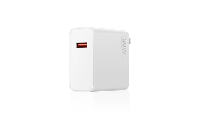 ยืนยันว่า Xiaomi 11T Pro จะรองรับกำลังชาร์จไฟกำลังชาร์จไฟสูงสุด 120W