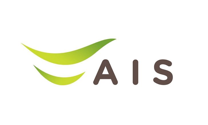 AIS เดินหน้าทำงานร่วมกับทุกฝ่ายสกัดการโทร และ SMS กวนใจ ปกป้องลูกค้าเต็มที่