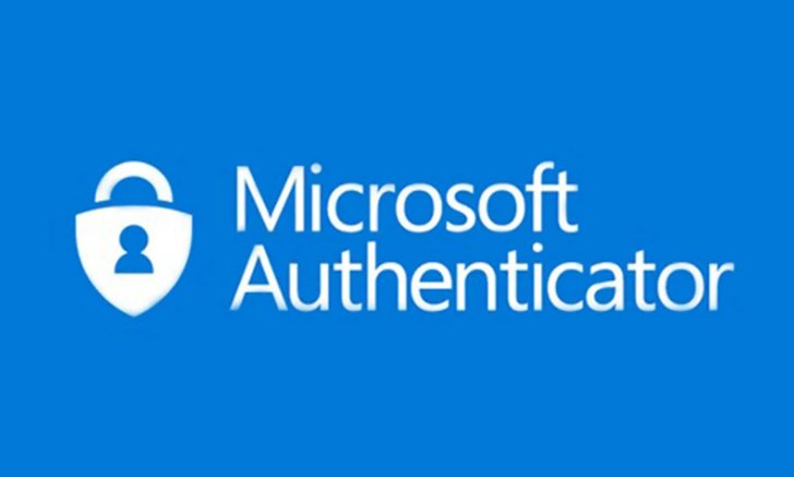 Microsoft สนับสนุนการใช้ระบบยืนยันตัวตนขั้นที่ 2 มากขึ้น