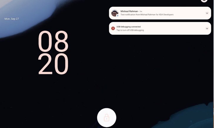 Android 12.1 อาจเป็นอัปเดตใหญ่เพื่อสมาร์ตโฟนจอพับ