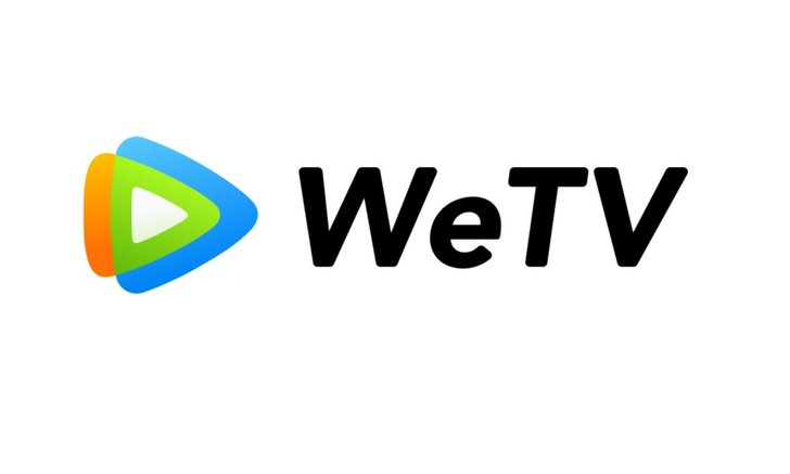 WeTV ประกาศโร้ดแมป 3 ปี รุกตลาดวิดีโอสตรีมมิง ด้วยกลยุทธ์ “3X” ตั้งเป้าเติบโต 3 เท่า