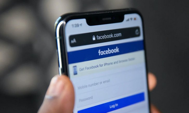 Facebook และ Instagram เตรียมเปลี่ยนอัลกอริทึมแสดงเนื้อหา เพื่อให้วัยรุ่นปลอดภัยมากขึ้น