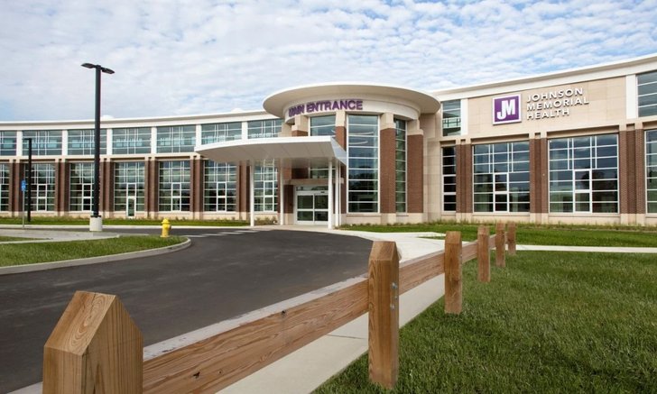 ระบบเครือข่ายของ Johnson Memorial Health ล่ม หลังถูกโจมตีทางไซเบอร์