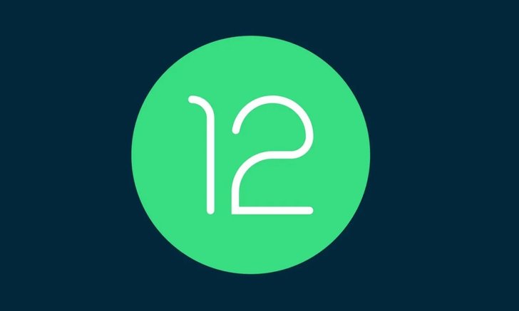 Google เปิดตัว Android 12 อย่างเป็นทางการ เตรียมอัปเดตให้สมาร์ตโฟน Pixels เร็วๆ นี้