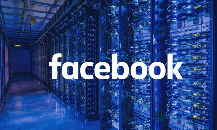 เผยสาเหตุ Facebook ล่มครั้งใหญ่ ที่แท้เซิร์ฟเวอร์ติดบั๊ก ทำเอาวุ่นทั้งโลก
