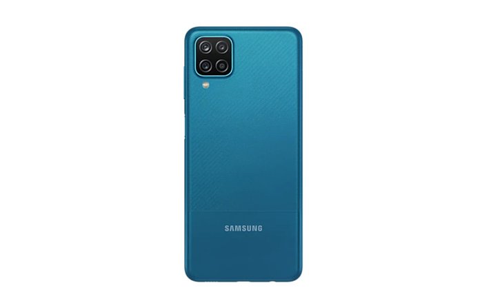 มาแล้วรายละเอียดของ Samsung Galaxy A13 มือถือ 5G ในงบประมาณประหยัด