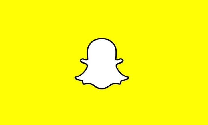 Snapchat โทษ Apple ที่ทำให้รายได้บริษัทลดลง!