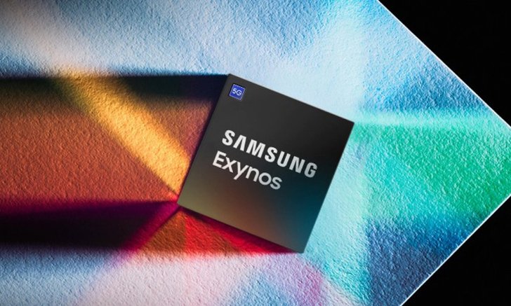 ลือ Samsung เตรียมใช้ Exynos กับมือถือ 50 – 60% ที่ขายในปีหน้า และแก้ปัญหาความร้อนได้แล้ว