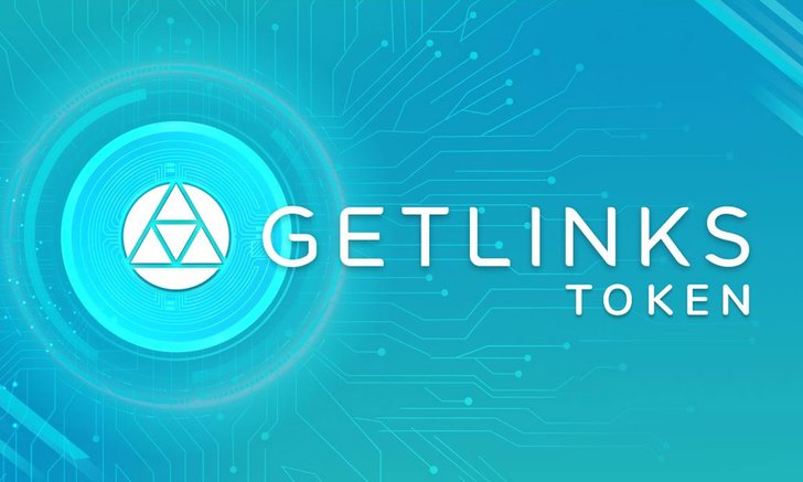 เปิดตัว GetLinks.io ปฏิวัติรูปแบบการทำงานและการเรียนรู้สู่ยุคใหม่ด้วยเทคโนโลยีบล็อคเชน