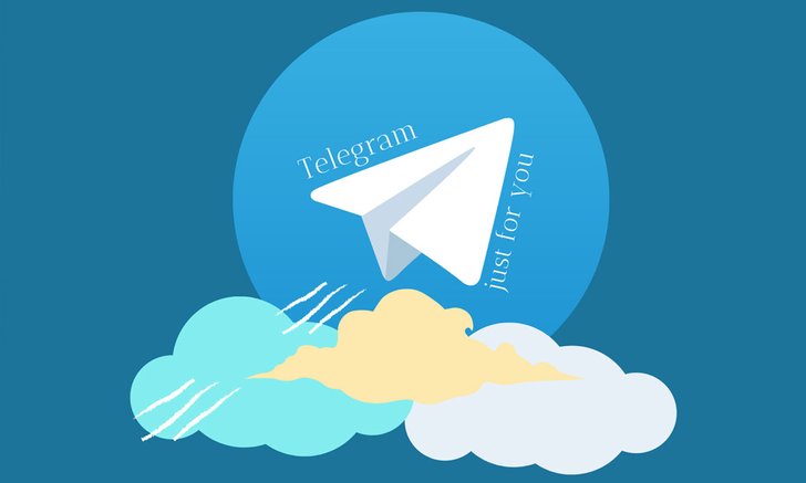 Telegram เตรียมเปิดตัวระบบ subscription เพื่อปิดการโชว์โฆษณาในแอป
