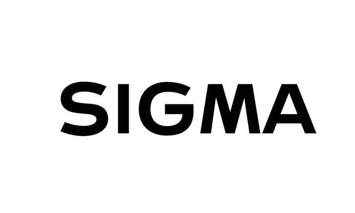 ลือ! SIGMA เตรียมเปิดตัวเลนส์สำหรับกล้อง Canon มิเรอร์เลส เมาท์ RF ในปีหน้า