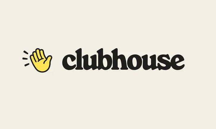 Clubhouse เพิ่มฟีเจอร์ Replay ฟังห้องย้อนหลังได้และสร้างบรรยากาศเหมือนฟังสด