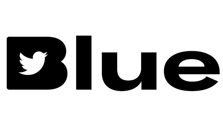 Twitter เปิดตัวบริการ Twitter Blue บริการ Premium ทำได้ทุกอย่างรวมถึงการยกเลิกการ Post Tweet