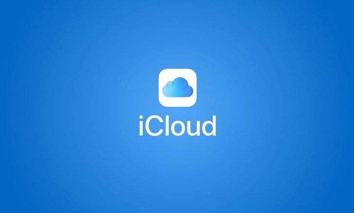 Apple อัปเดต iCloud บน Windows รองรับ ProRes ProRAW พร้อมตัวสร้างรหัสผ่านที่แข็งแรง